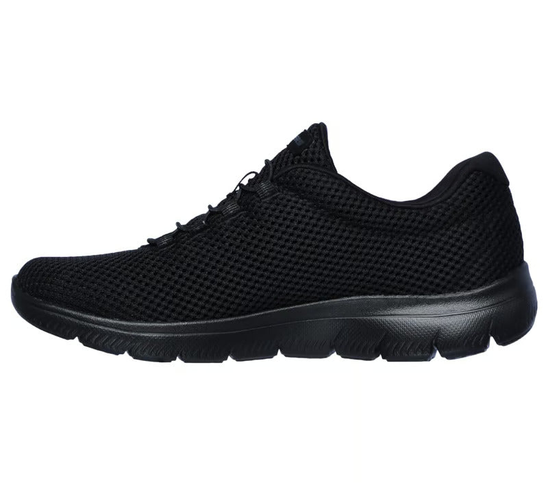 ZAPATILLA SKECHERS MUJER 12985