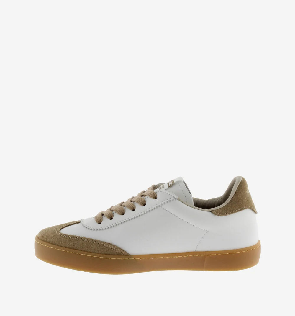 ZAPATILLA MUJER VICTORIA 1126207