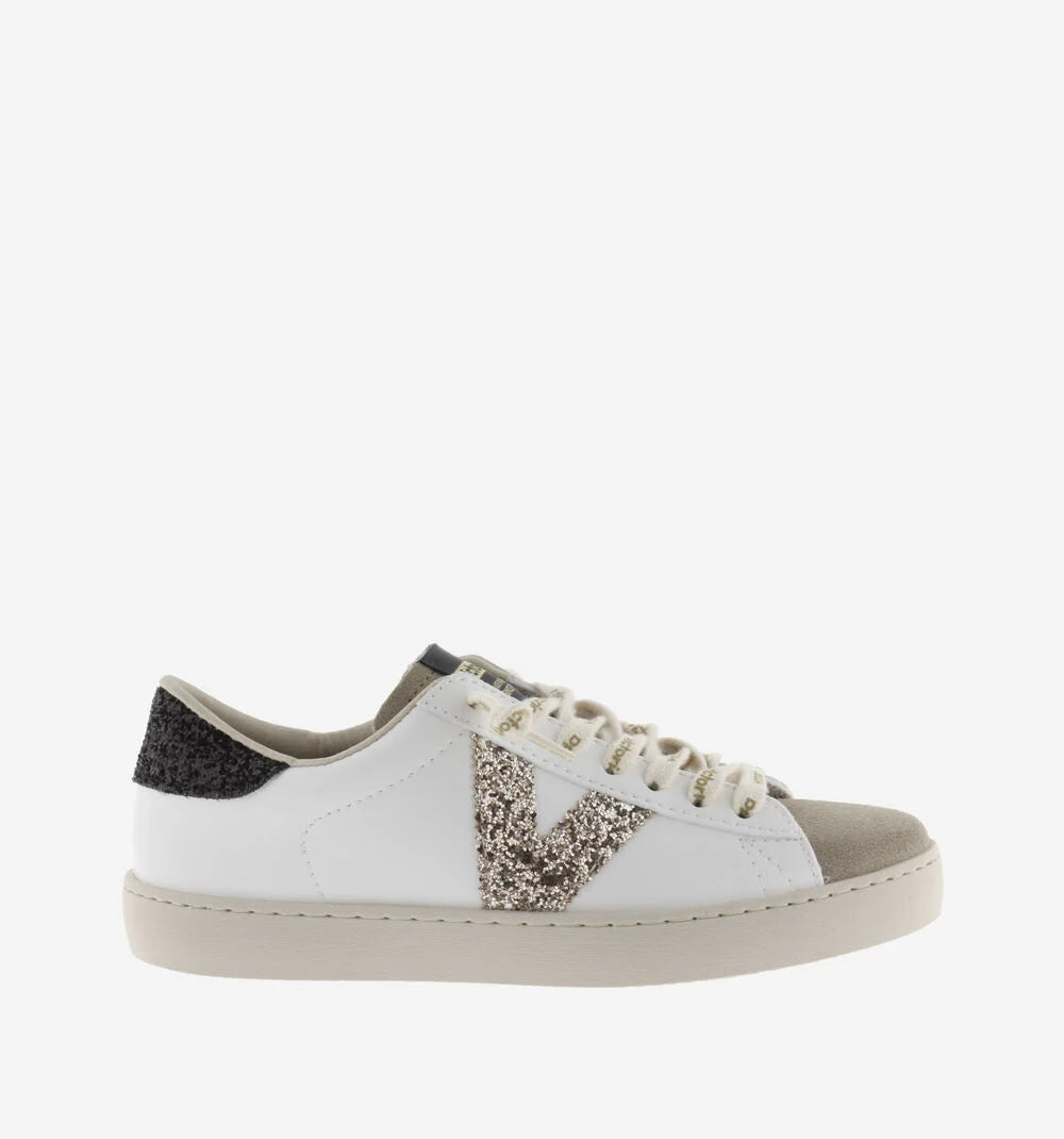 ZAPATILLAS MUJER VICTORIA 1126228