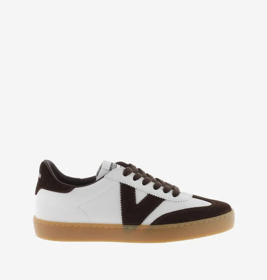 ZAAPATILLA MUJER VICTORIA BERLIN 1126207