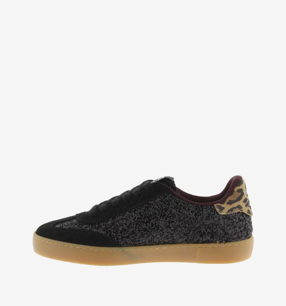 ZAPATILLA VICTORIA MUJER 1126223