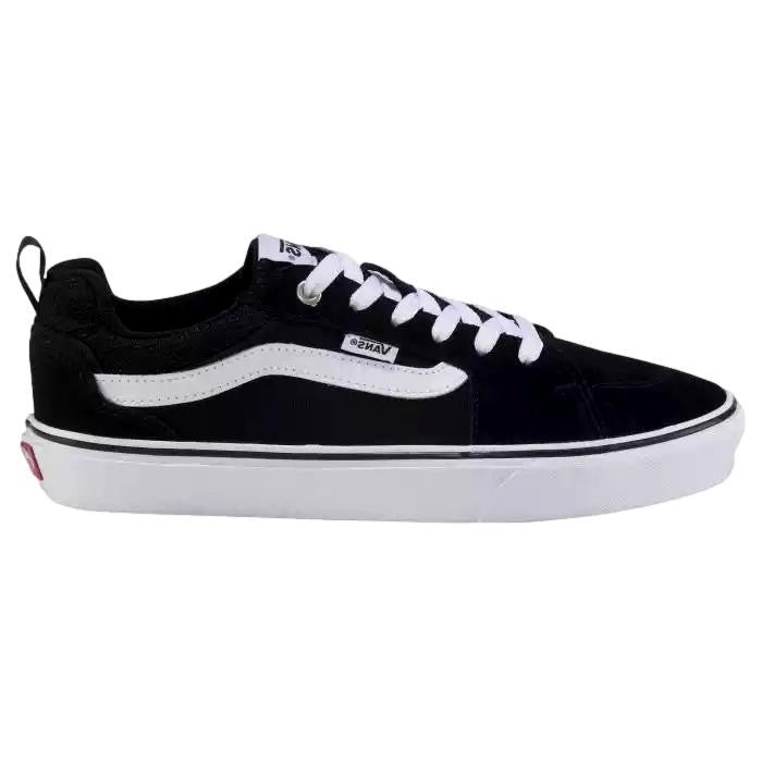 ZAPATILLAS HOMBRE VANS FILMORE VN0A3MTJIJU1