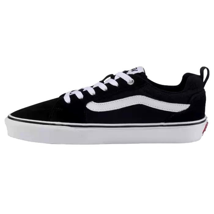 ZAPATILLAS HOMBRE VANS FILMORE VN0A3MTJIJU1