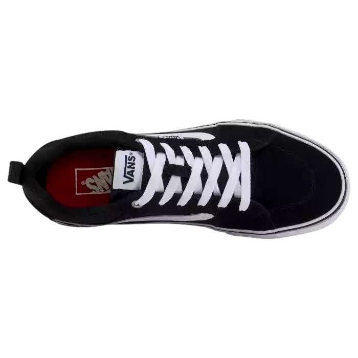ZAPATILLAS HOMBRE VANS FILMORE VN0A3MTJIJU1