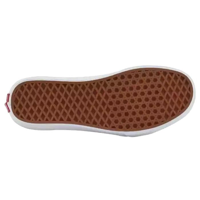ZAPATILLAS HOMBRE VANS FILMORE VN0A3MTJIJU1