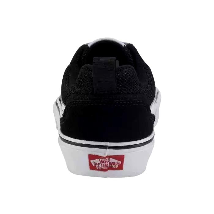 ZAPATILLAS HOMBRE VANS FILMORE VN0A3MTJIJU1
