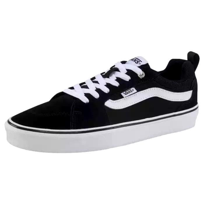 ZAPATILLAS HOMBRE VANS FILMORE VN0A3MTJIJU1