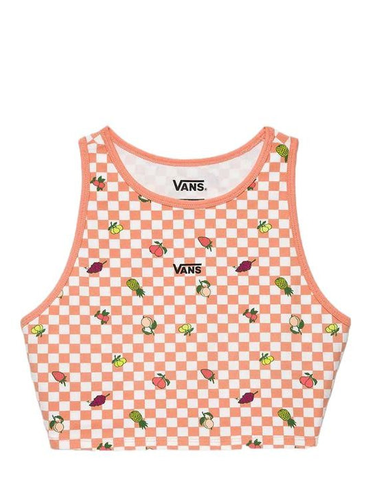 Naranja,Naranja / M,Naranja / L,Naranja / S