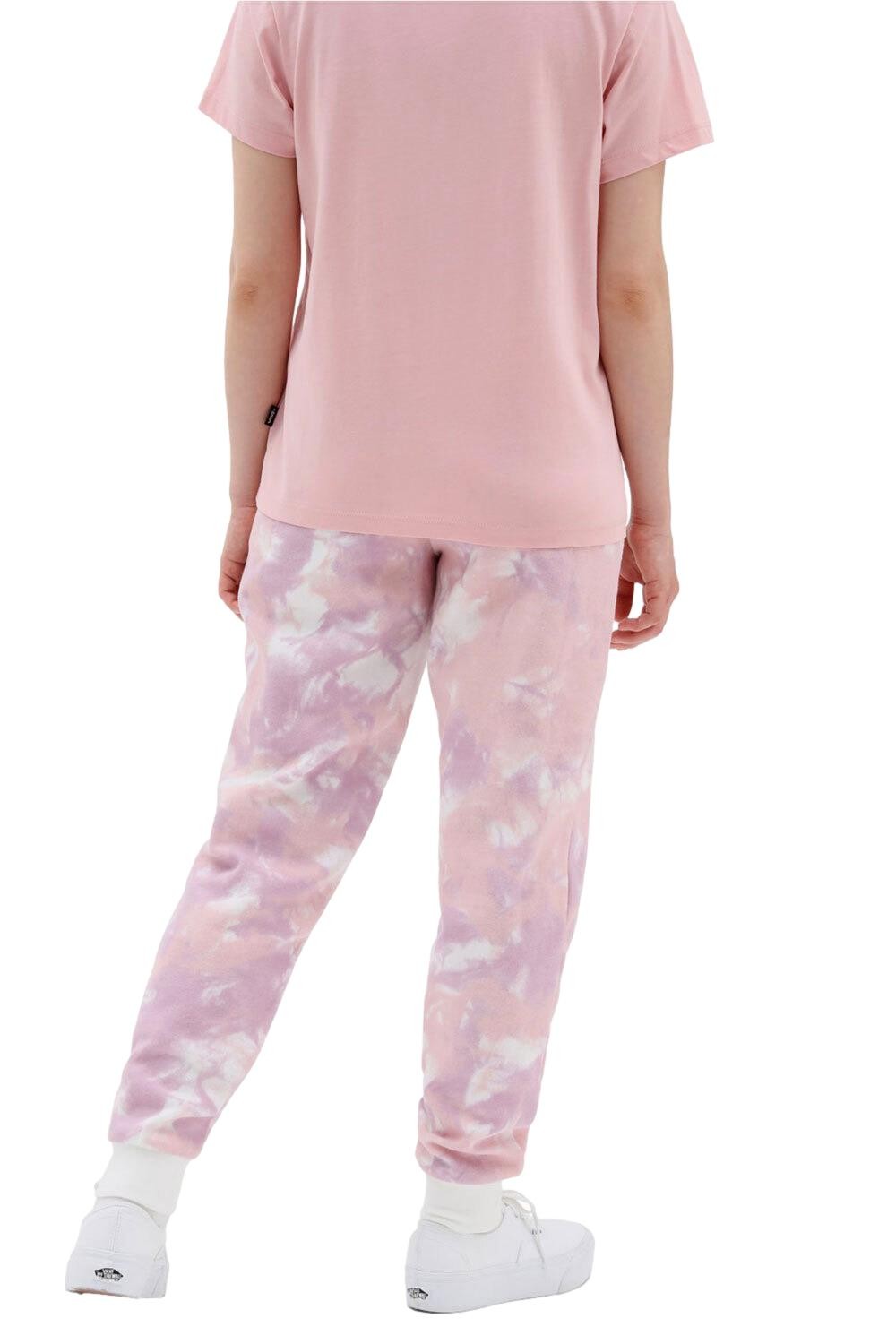 PANTALON MUJER VANS ALL OVER PANT VN000518BEB1