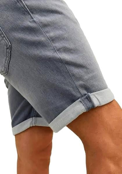 PANTALON CORTO HOMBRE JACK AND JONES 12223680