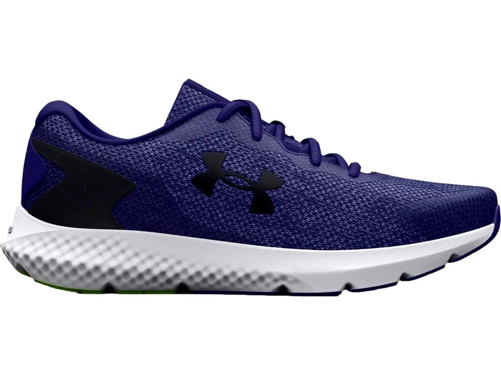 ZAPATILLAS UNDER ARMOUR UA CHARGED ROGUE 3KNIT 3026140