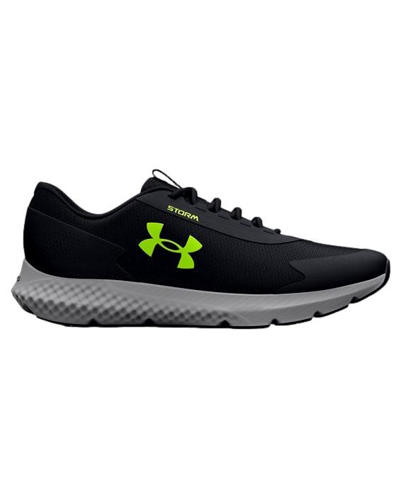 ZAPTILLAS UNDER ARMOUR UA CHARGED ROGUE 3 STORM 3025523