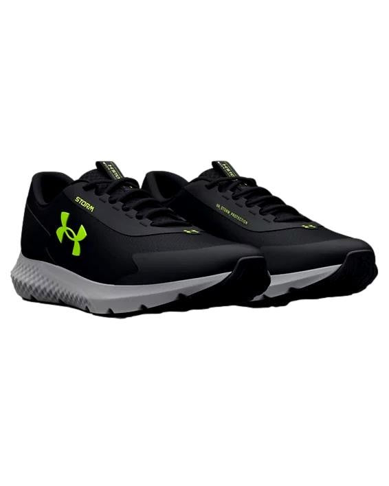 ZAPTILLAS UNDER ARMOUR UA CHARGED ROGUE 3 STORM 3025523