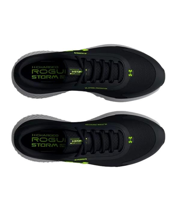 ZAPTILLAS UNDER ARMOUR UA CHARGED ROGUE 3 STORM 3025523