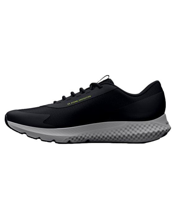ZAPTILLAS UNDER ARMOUR UA CHARGED ROGUE 3 STORM 3025523