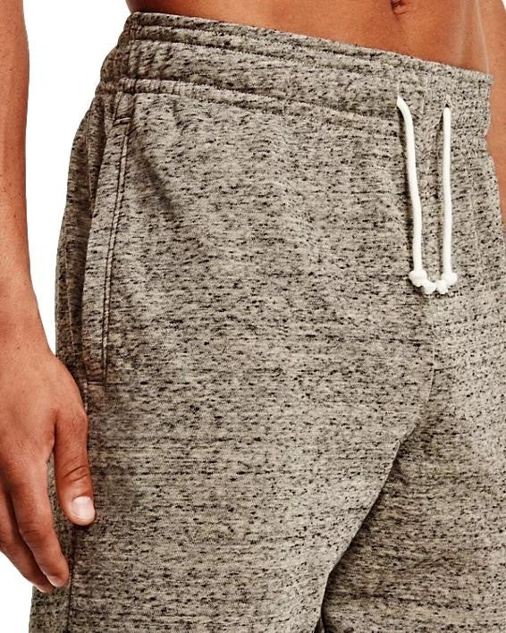 PANTALON HOMBRE UNDER ARMOUR RIVAL TERRY 1361361