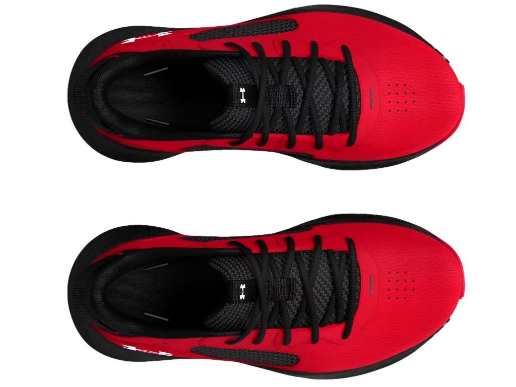 ZAPATILLAS NIÑOS UNDER ARMOUR PS LOCKDOWN 6 3025618