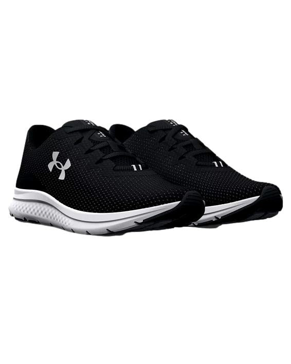 ZAPATILLAS UNDER ARMOUR UA CHARGED IMPULSE 3 3025421