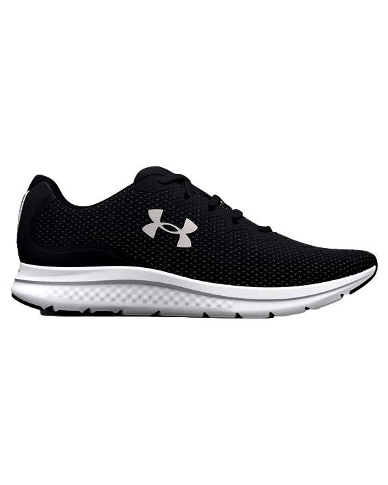 ZAPATILLAS UNDER ARMOUR UA CHARGED IMPULSE 3 3025421