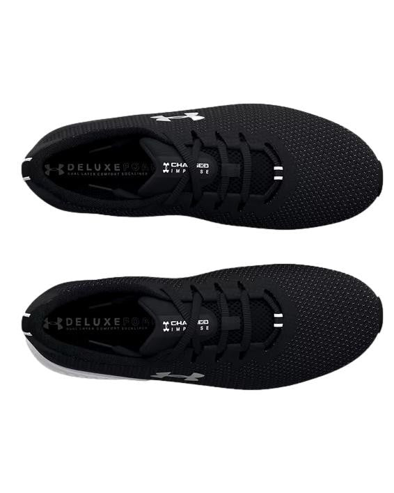 ZAPATILLAS UNDER ARMOUR UA CHARGED IMPULSE 3 3025421