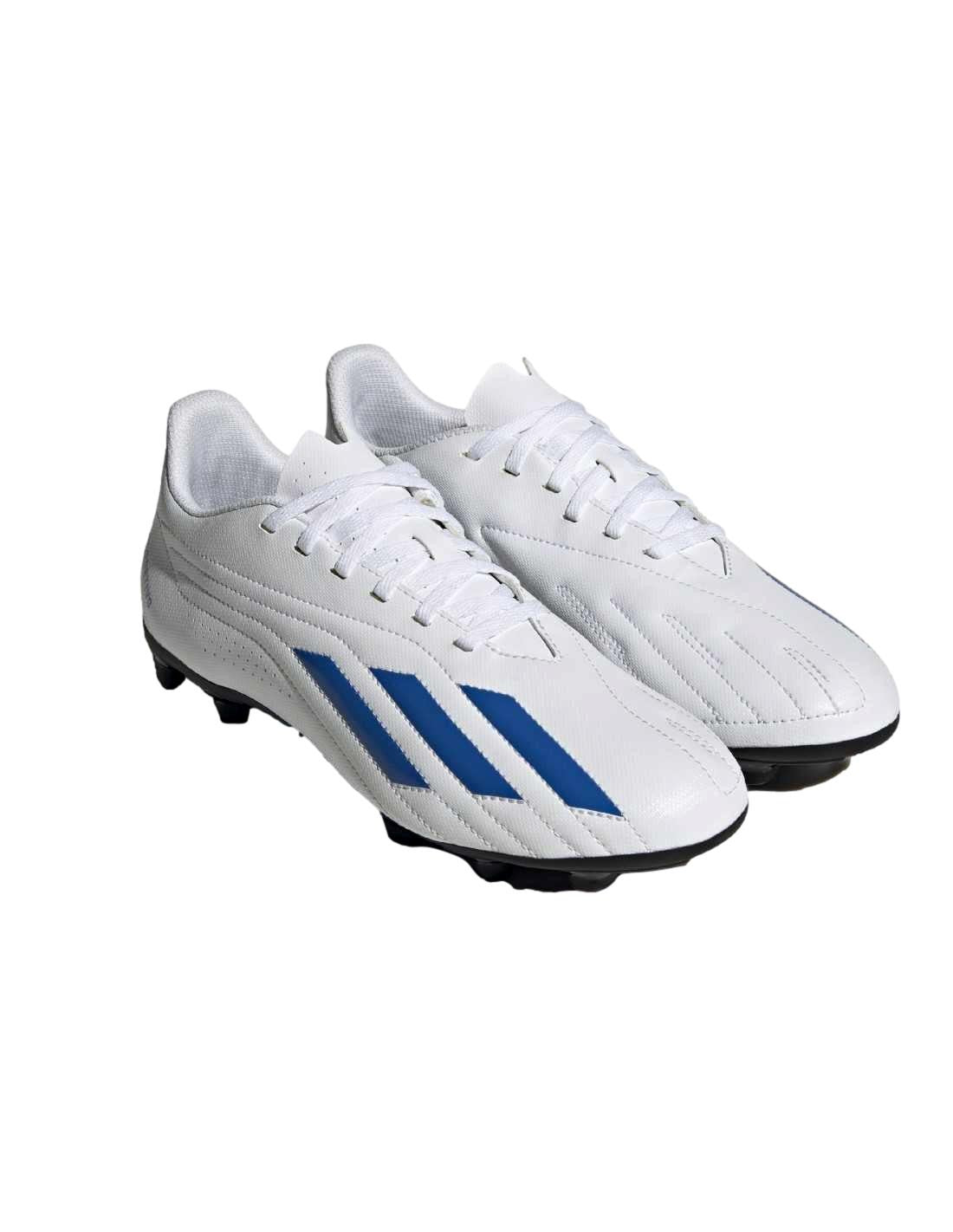 BOTAS FUTBOL ADIDAS DEPORTIVO 11 FxG HP2508