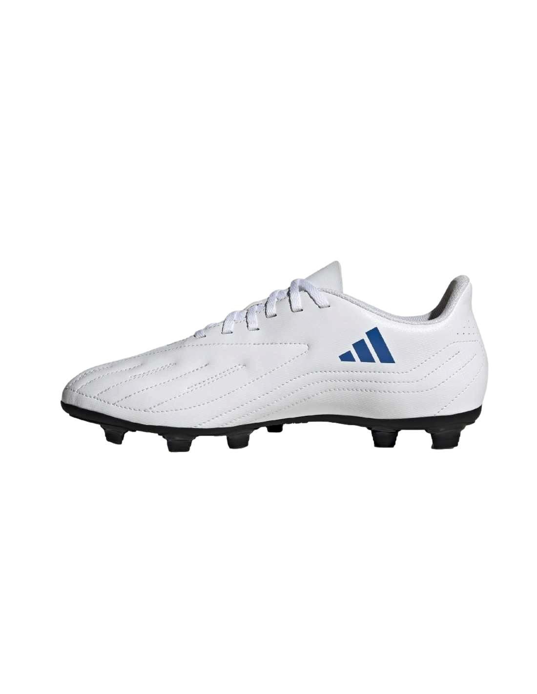 BOTAS FUTBOL ADIDAS DEPORTIVO 11 FxG HP2508