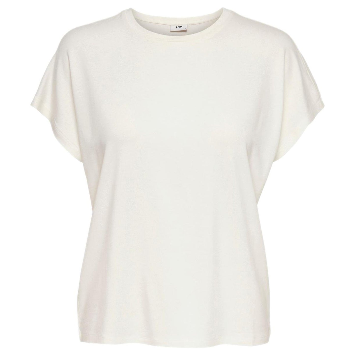 CAMISETA MUJER NELLY JACQUELINE DE YONG 15257232