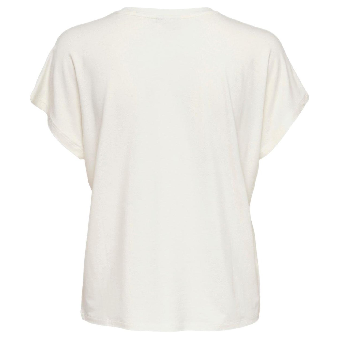 CAMISETA MUJER NELLY JACQUELINE DE YONG 15257232
