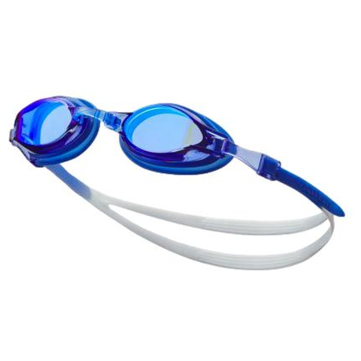 GAFAS NATACION NIKE CHROME MIRRORED GOGGLE NESSD125