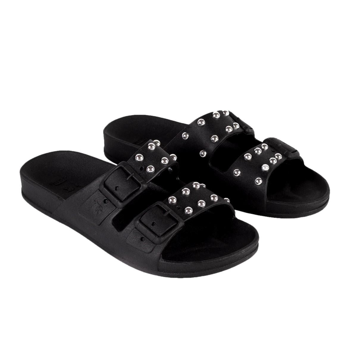 CHANCLAS MUJER CACATOES FLORIANOPOLIS 21S1012