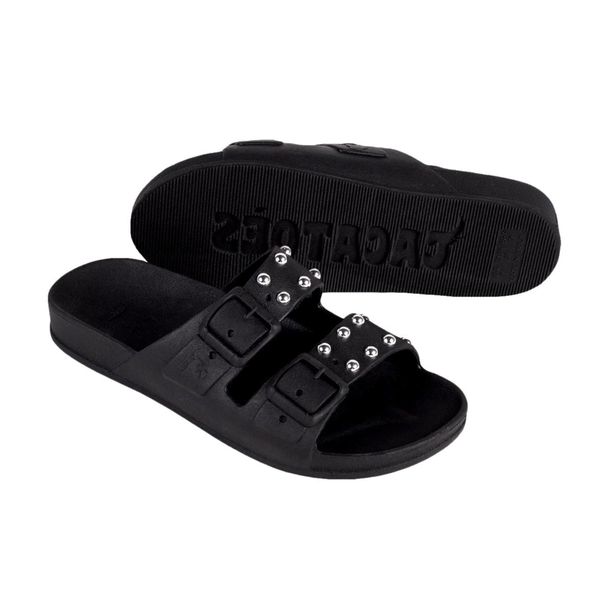 CHANCLAS MUJER CACATOES FLORIANOPOLIS 21S1012