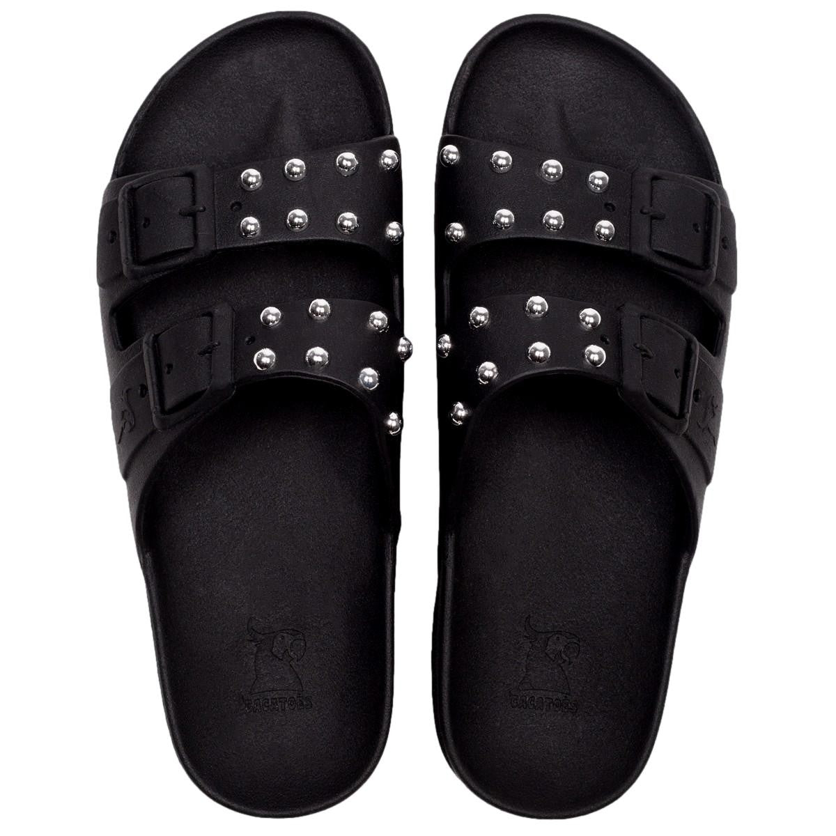 CHANCLAS MUJER CACATOES FLORIANOPOLIS 21S1012