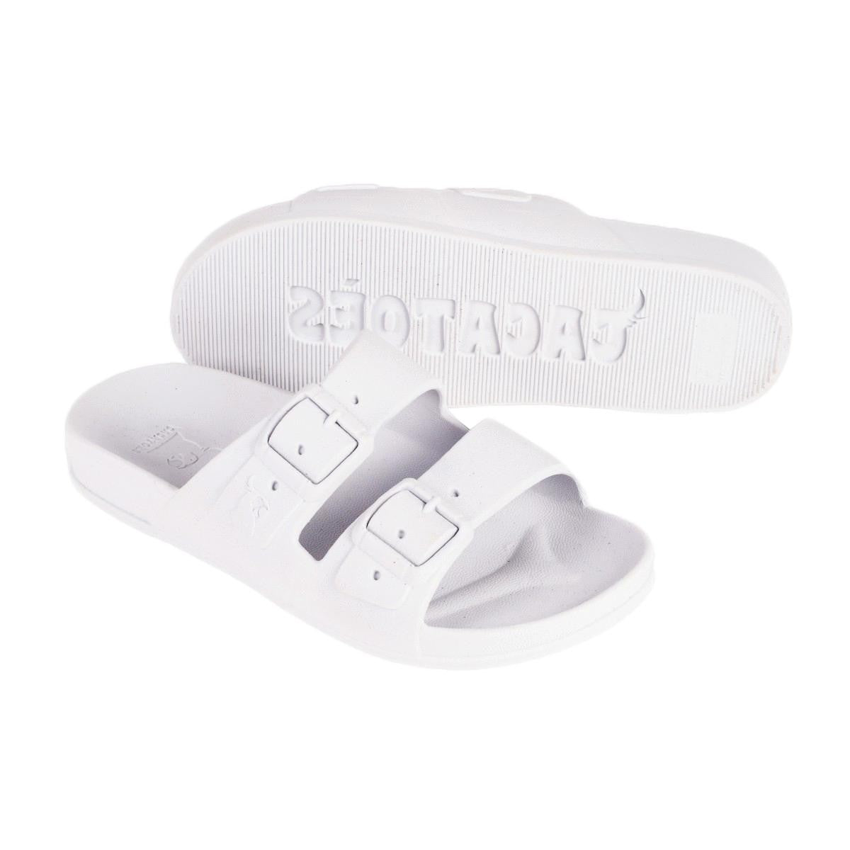 CHANCLAS MUJER CACATOES RIO DE JANEIRO 21S1032