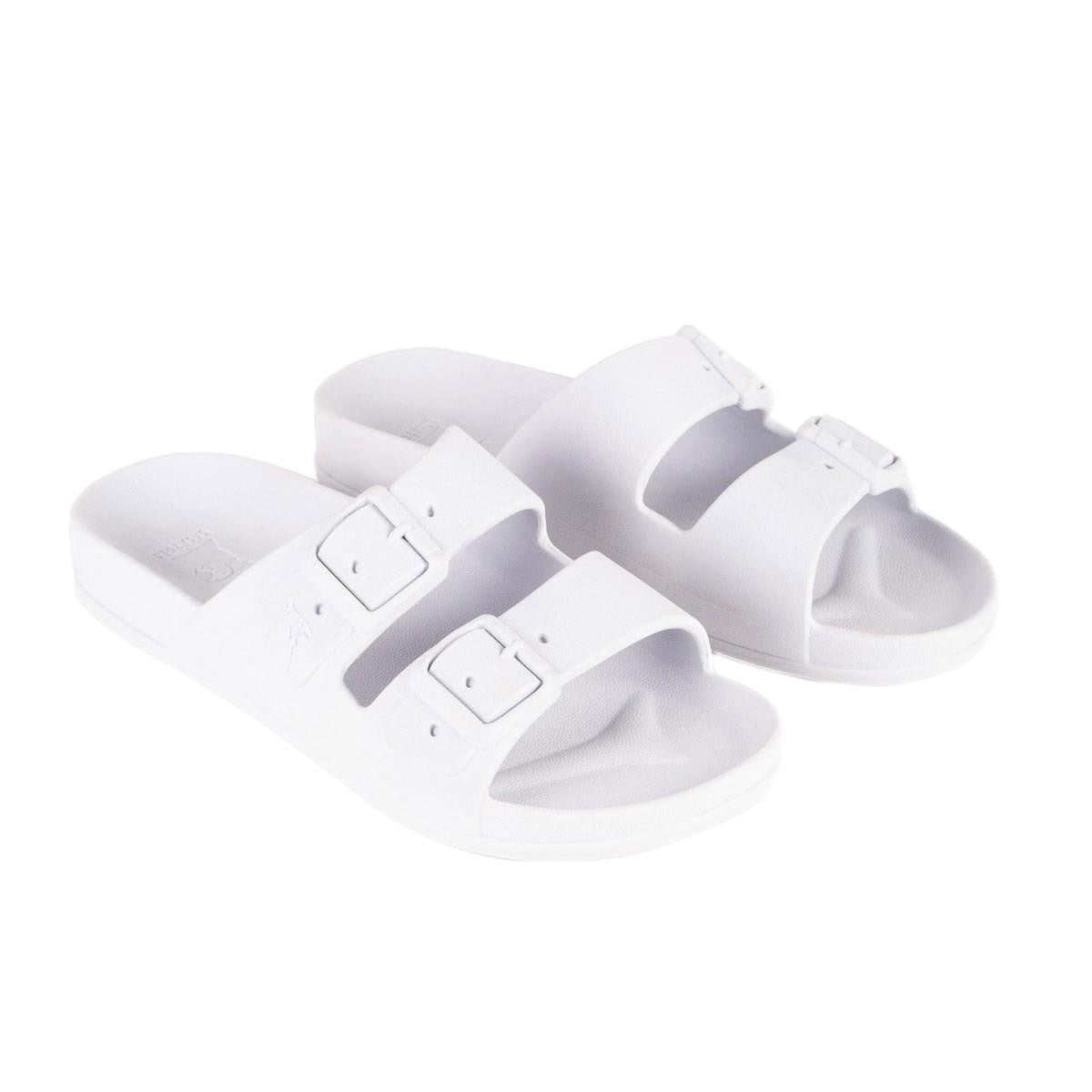 CHANCLAS MUJER CACATOES RIO DE JANEIRO 21S1032