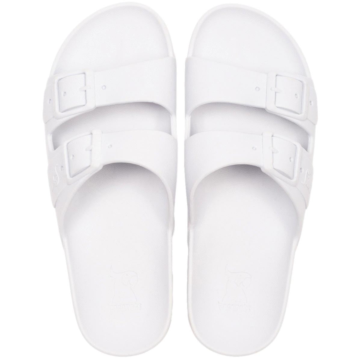 CHANCLAS MUJER CACATOES RIO DE JANEIRO 21S1032