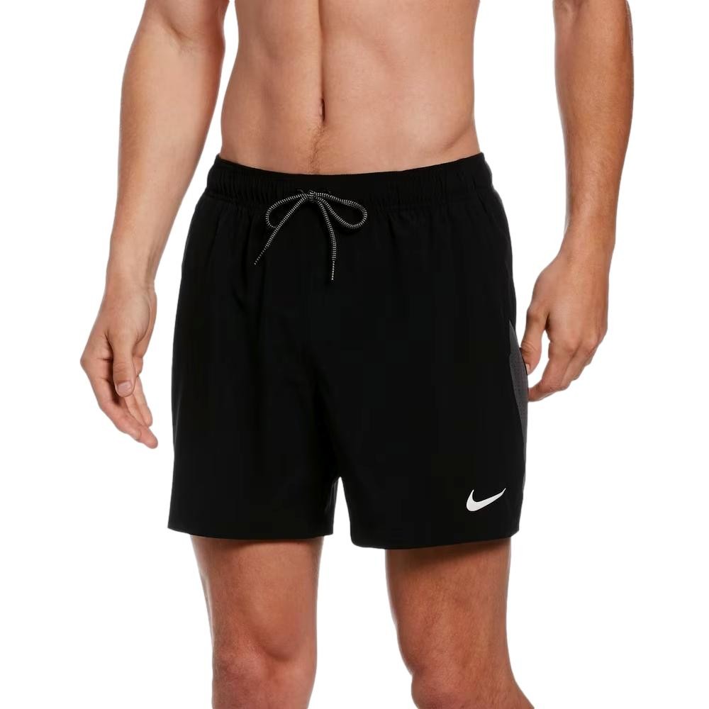 BAÑADOR HOMBRE NIKE CONTED 5 NESSB500