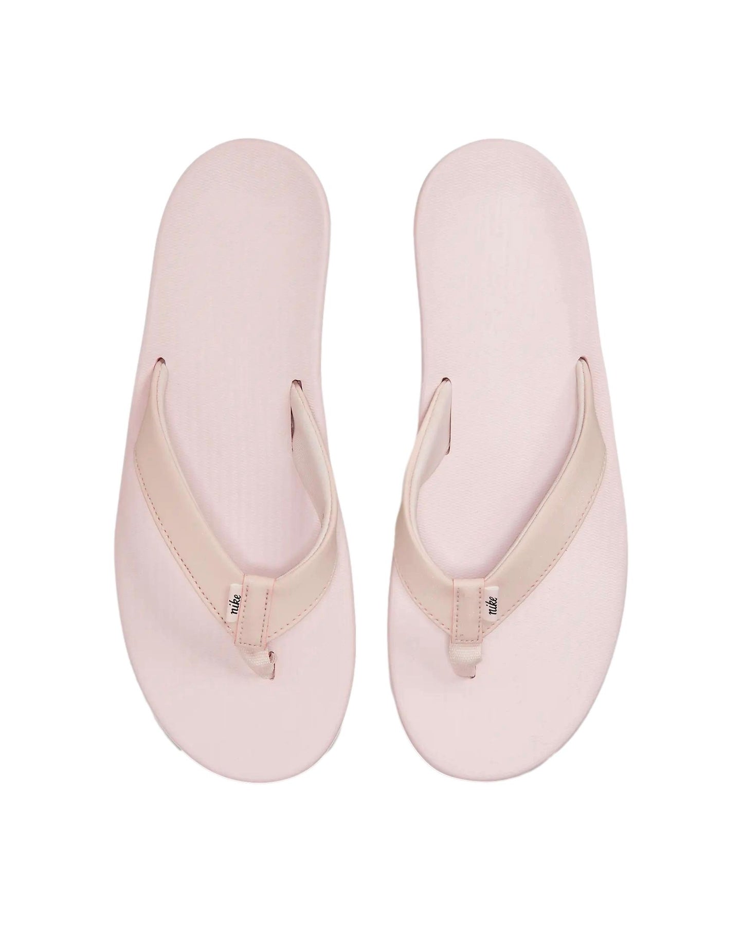 CHANCLAS MUJER NIKE BELLA KAI THONG AO3622