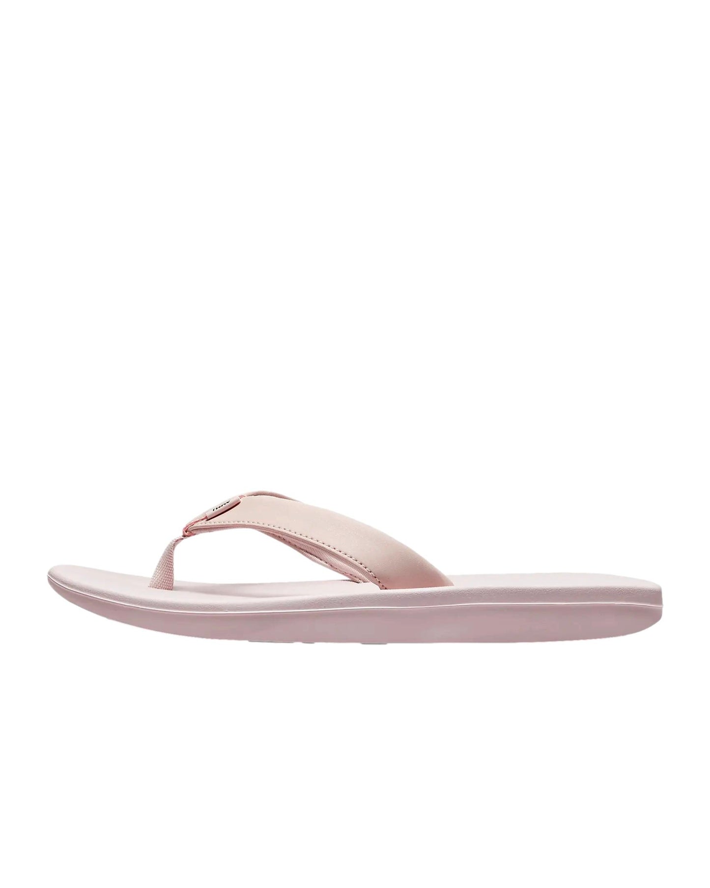 CHANCLAS MUJER NIKE BELLA KAI THONG AO3622
