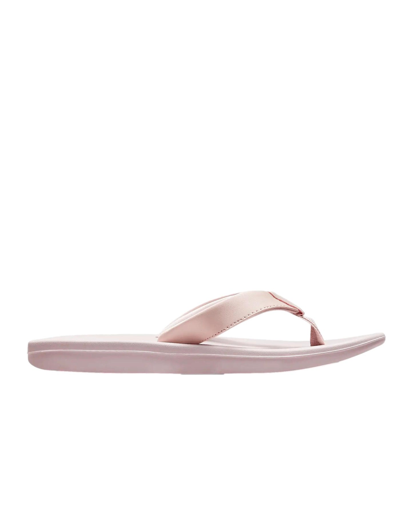CHANCLAS MUJER NIKE BELLA KAI THONG AO3622