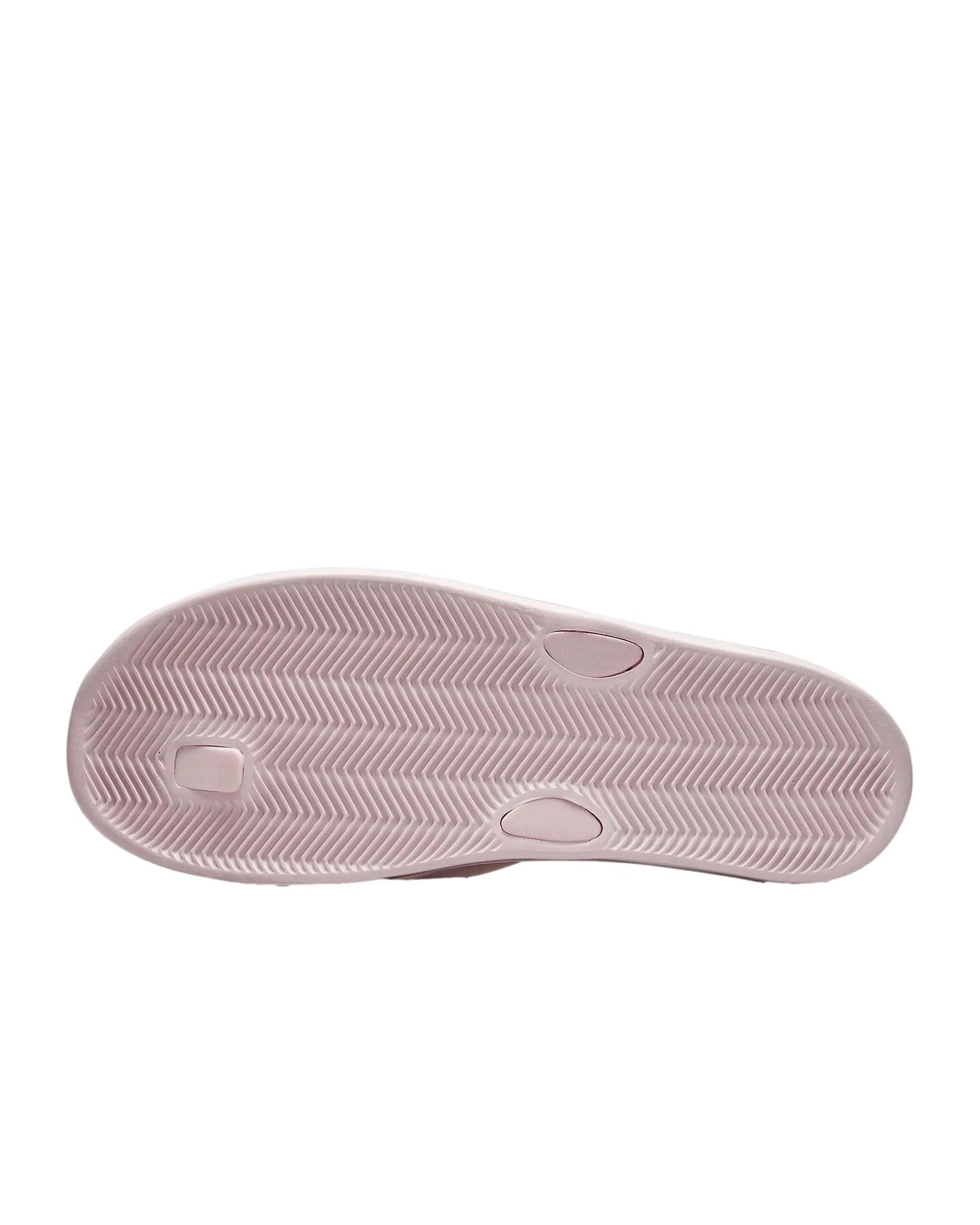 CHANCLAS MUJER NIKE BELLA KAI THONG AO3622