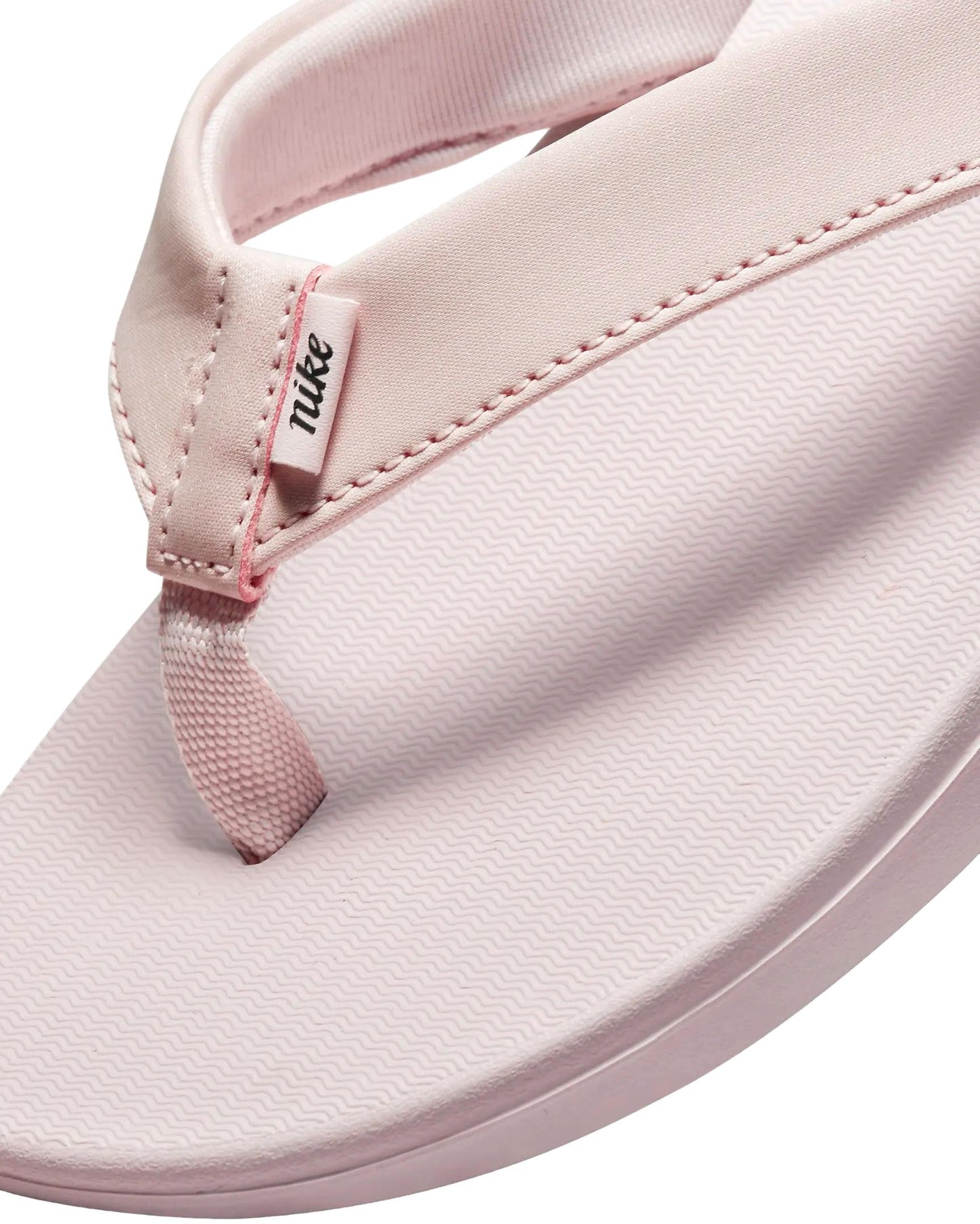 CHANCLAS MUJER NIKE BELLA KAI THONG AO3622