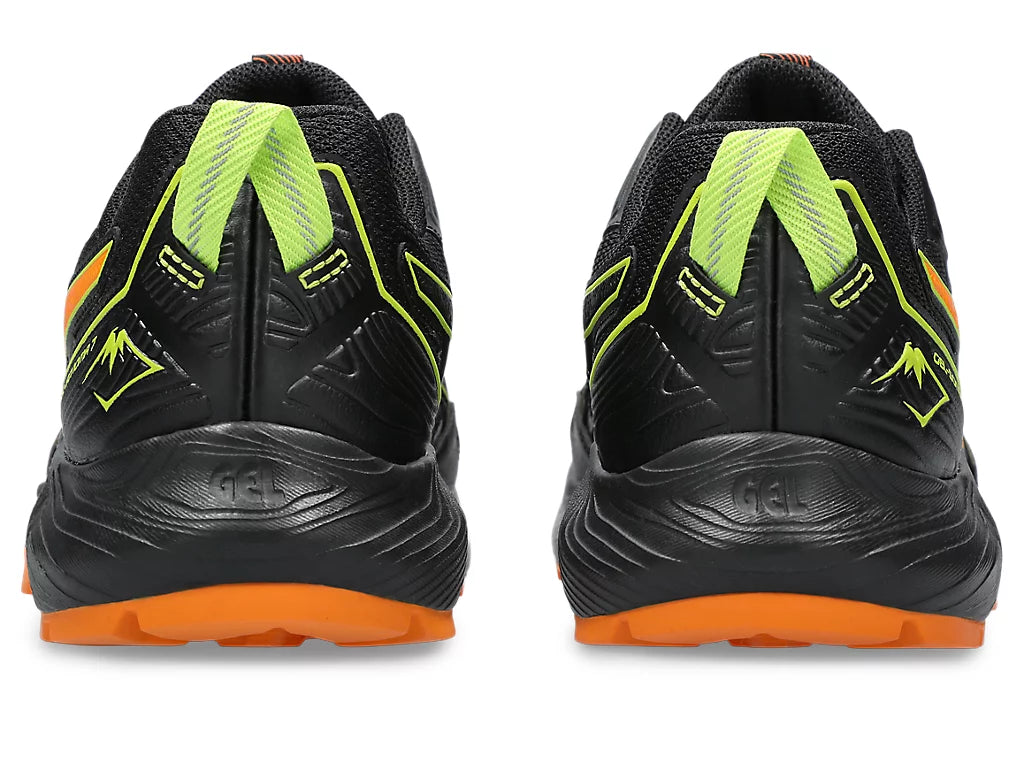ZAPATILLAS HOMBRE ASICS GEL-SONOMA 7 1011B595