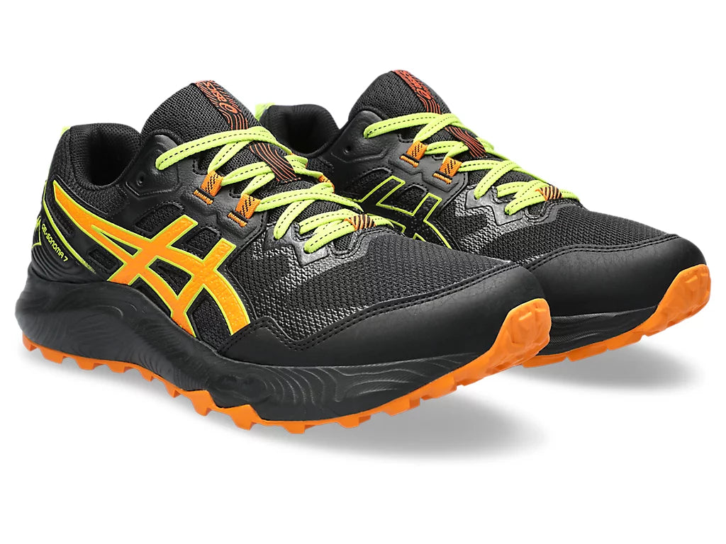 ZAPATILLAS HOMBRE ASICS GEL-SONOMA 7 1011B595