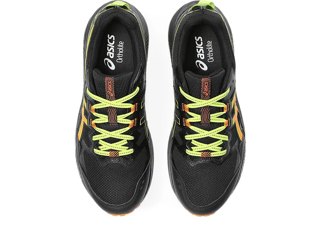 ZAPATILLAS HOMBRE ASICS GEL-SONOMA 7 1011B595