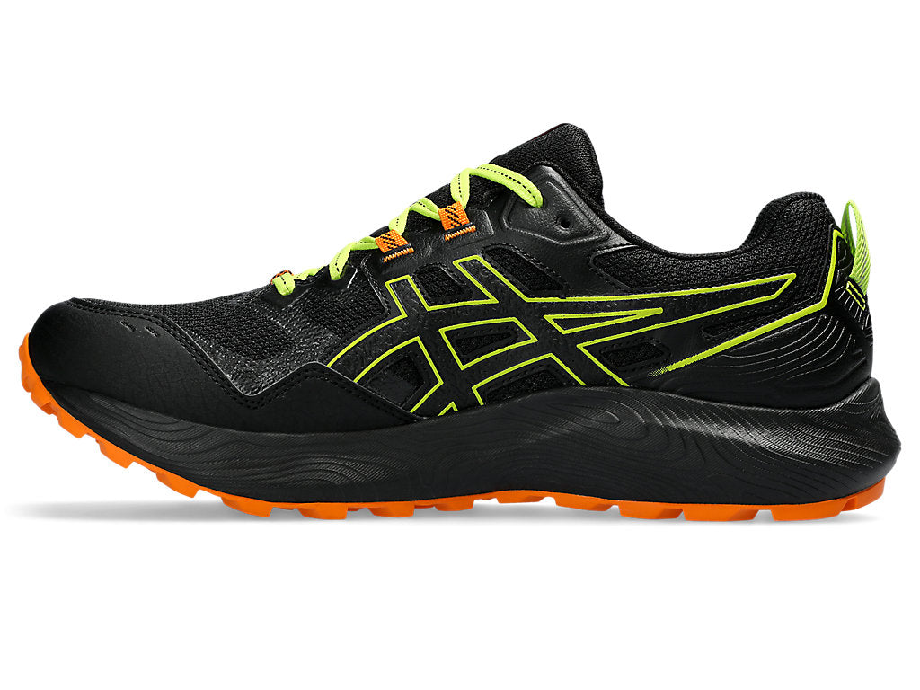 ZAPATILLAS HOMBRE ASICS GEL-SONOMA 7 1011B595