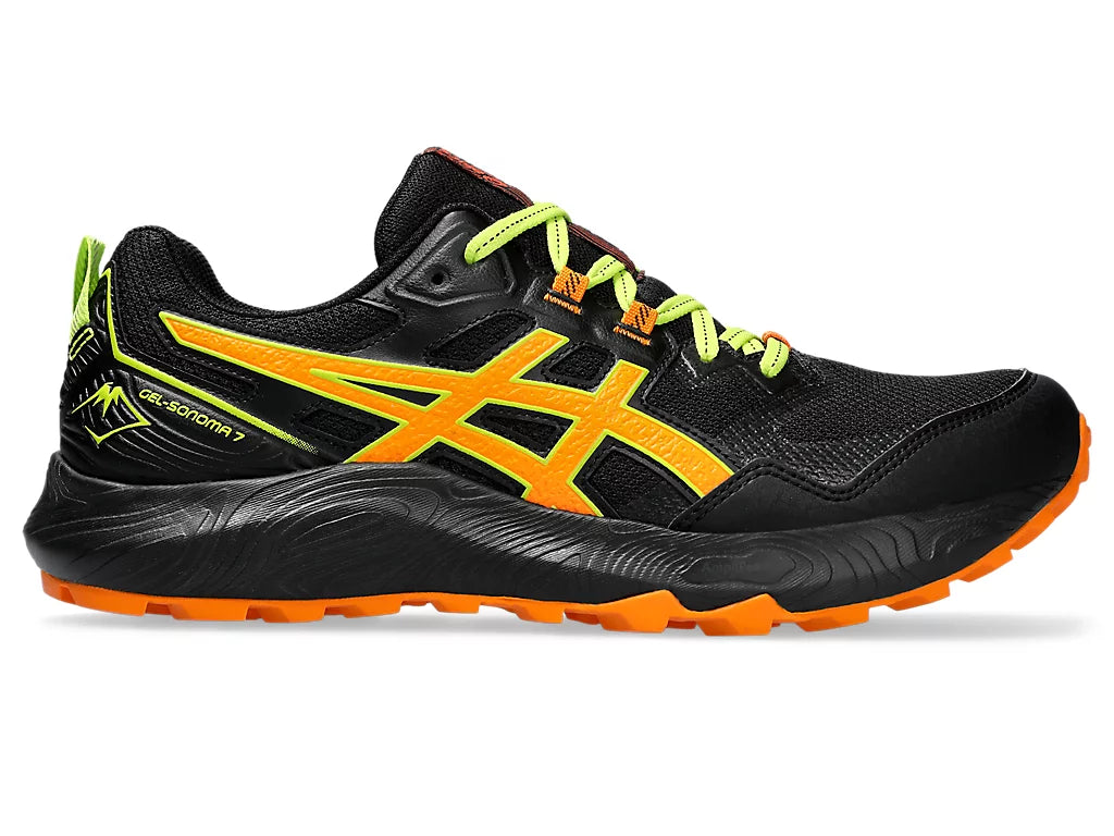ZAPATILLAS HOMBRE ASICS GEL-SONOMA 7 1011B595