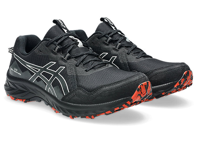 ZAPATILLAS ASICS HOMBRE 1011B967