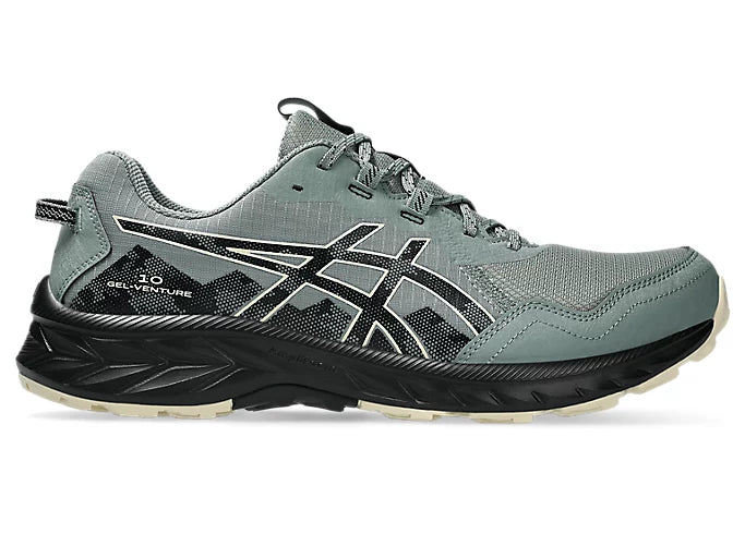 ZAPATILLAS ASICS HOMBRE 1011B967