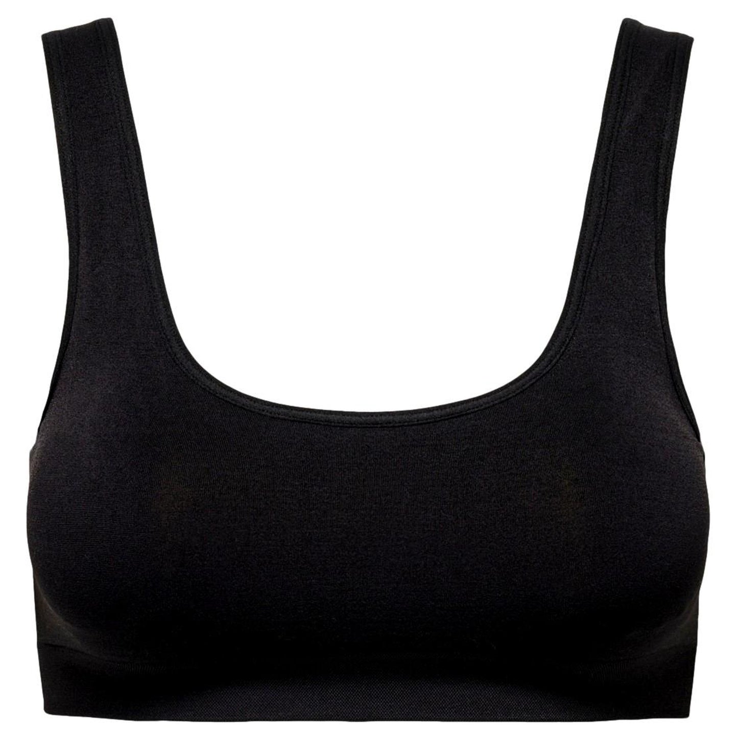 Negro,Negro / XS,Negro / S,Negro / M,Negro / L