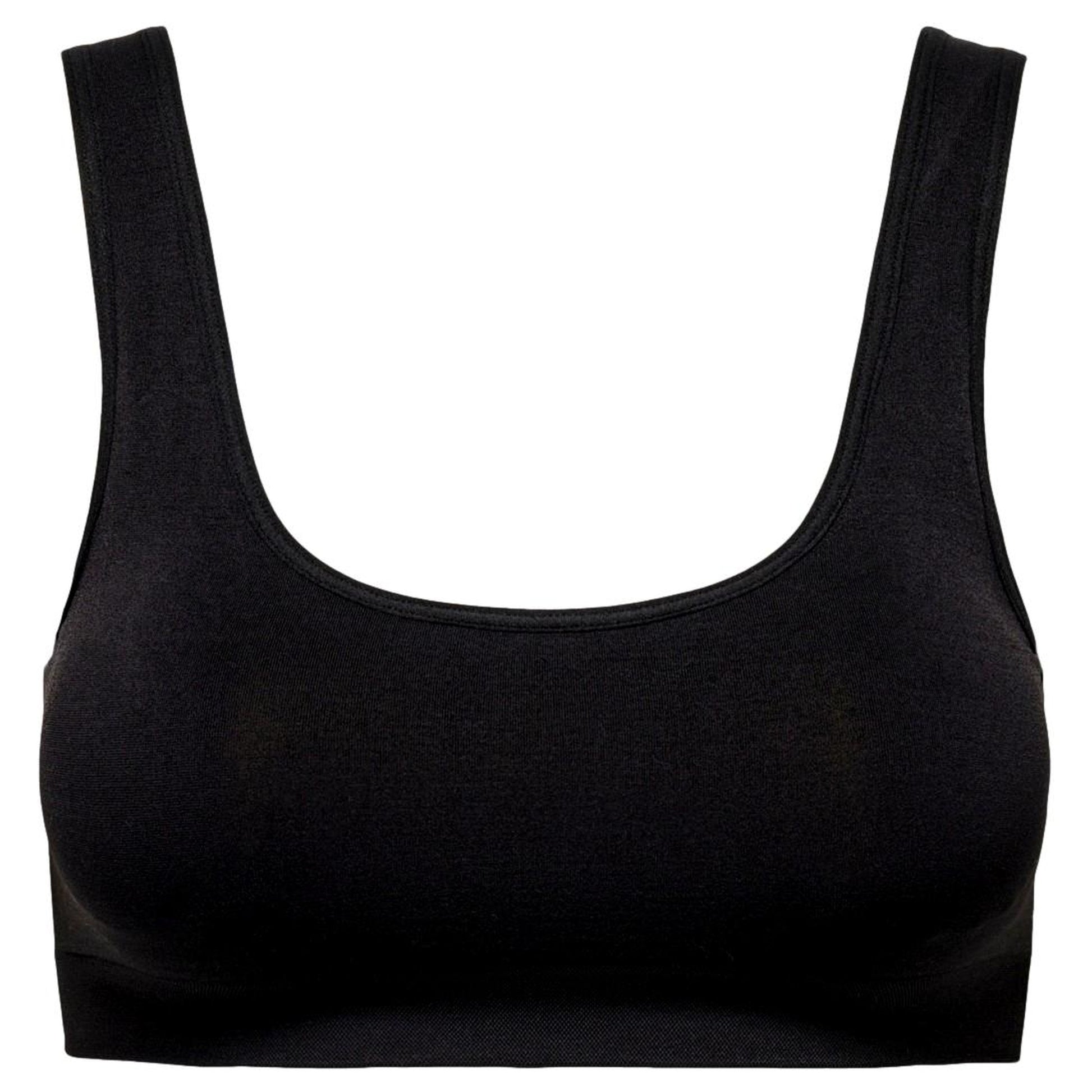 Negro,Negro / XS,Negro / S,Negro / M,Negro / L